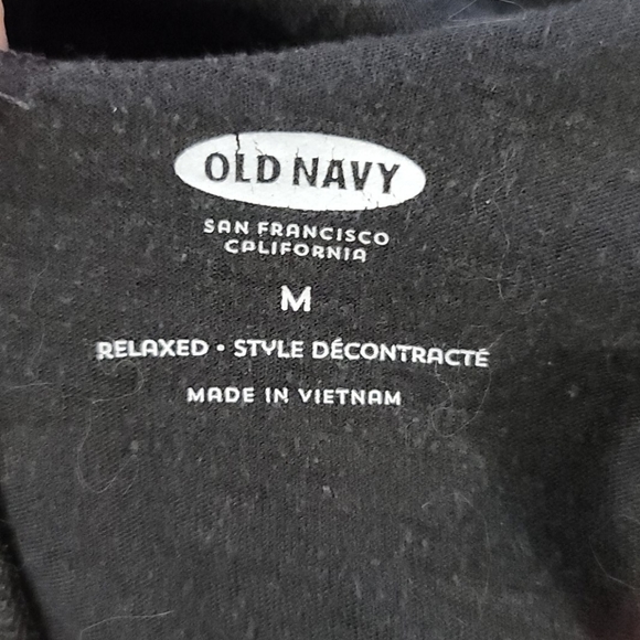 Tank top - Picture 3 of 3